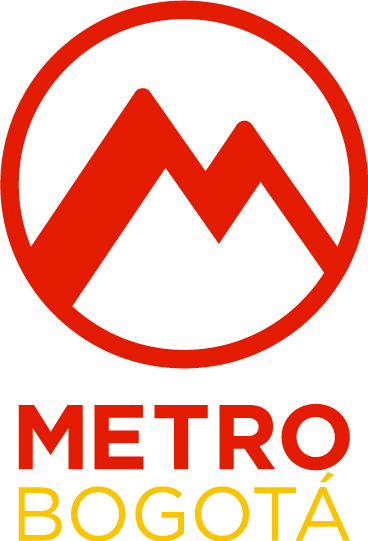 Metro de Bogotá - ¡Vamos por la Primera Línea del Metro!