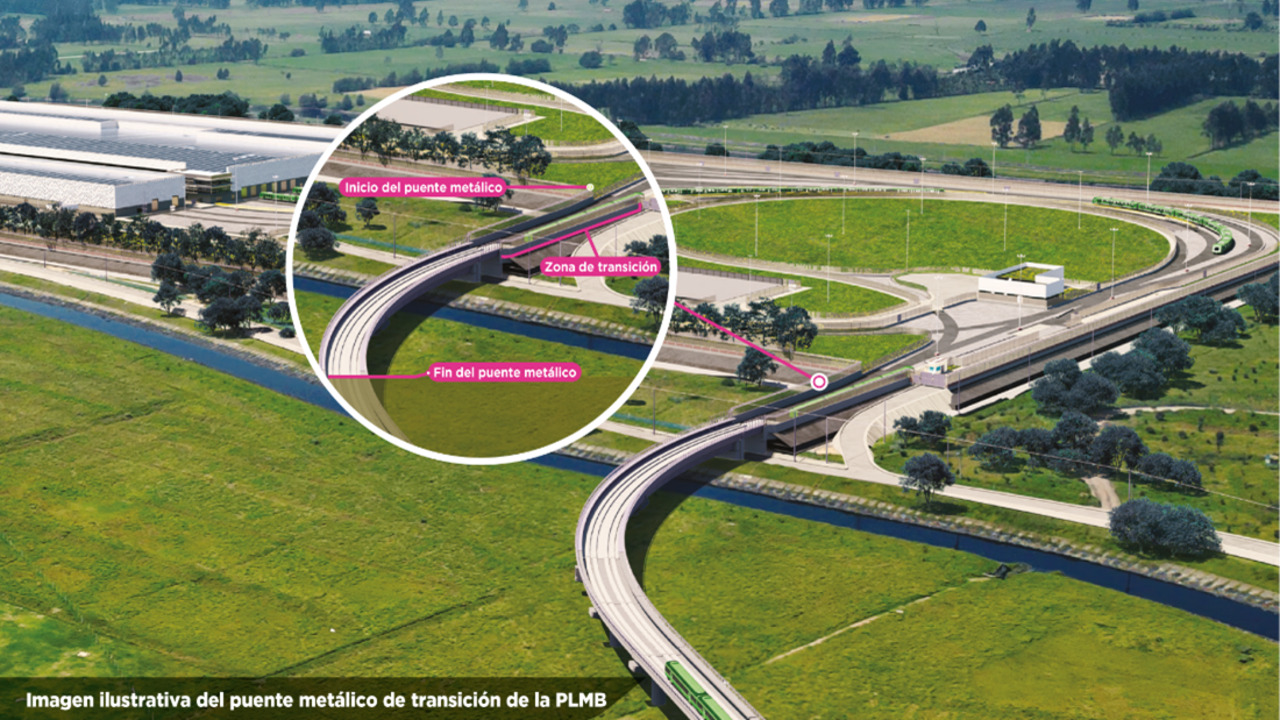 portada puente metalico