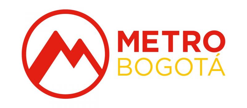 Metro de Bogotá