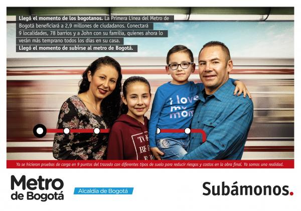 Imagen campaña 1