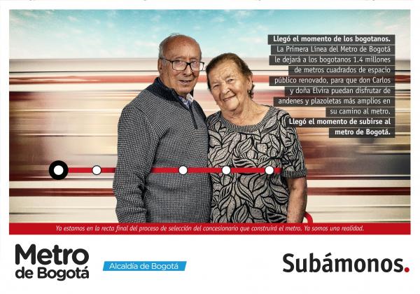 Imagen campaña 4