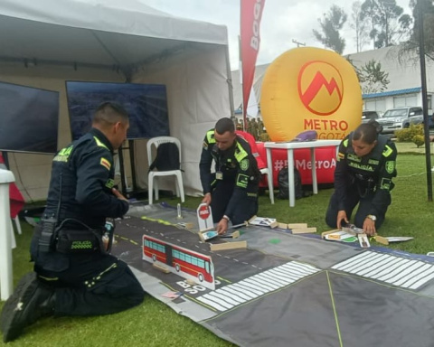 “Gran Festival Internacional Cultural”