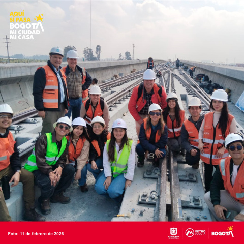 Pregrado, posgrado y docentes UNAL