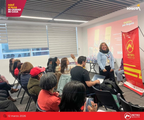 Prevención de la violencia a las mujeres