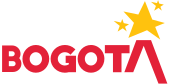 Logo Bogotá CL