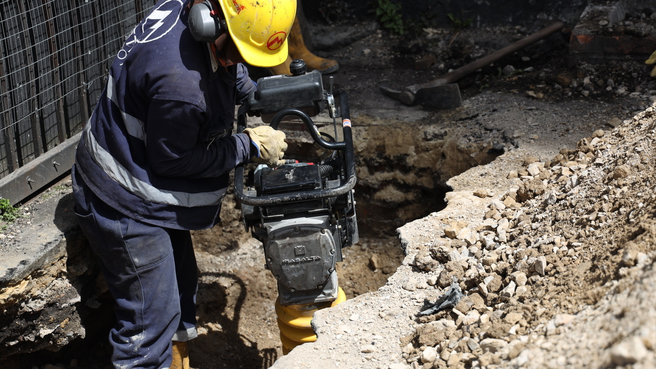 portada pmt patio taller