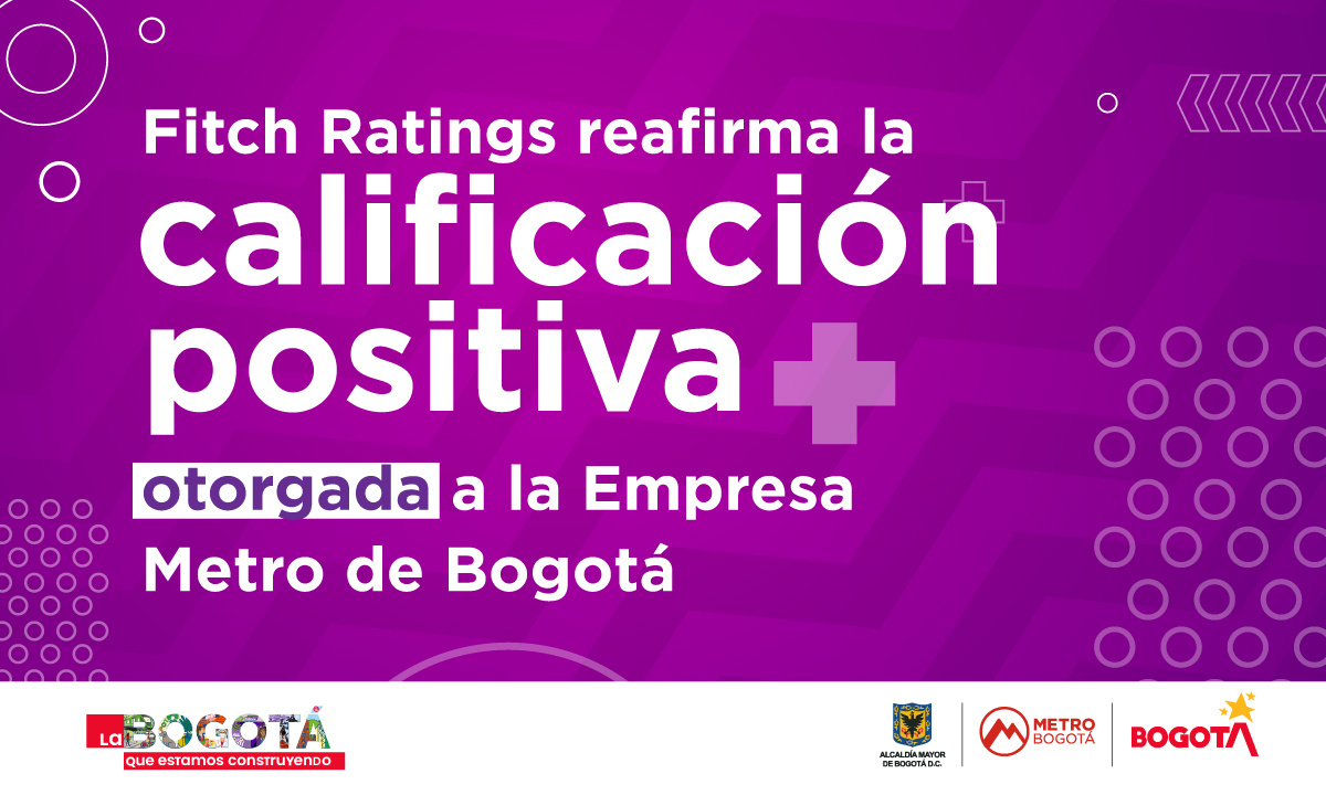 imagen de noticia imagen de noticia