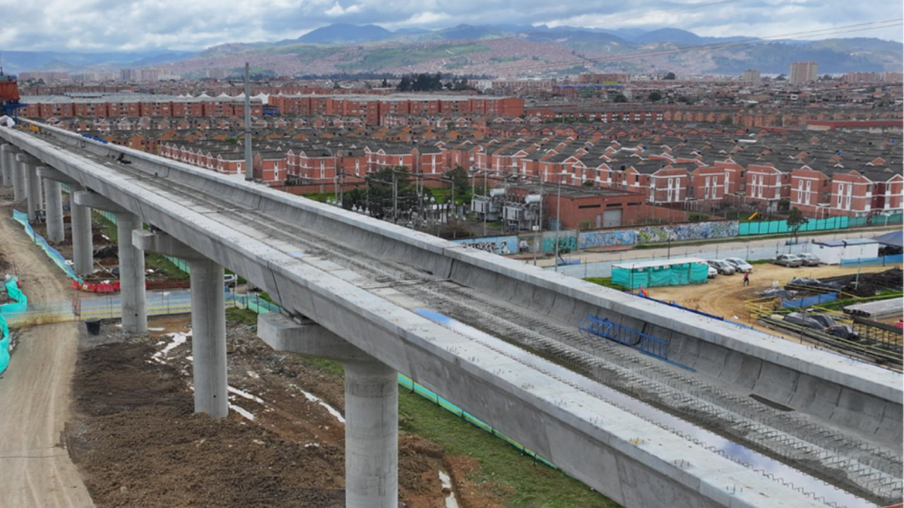 Imagen Villavicencio