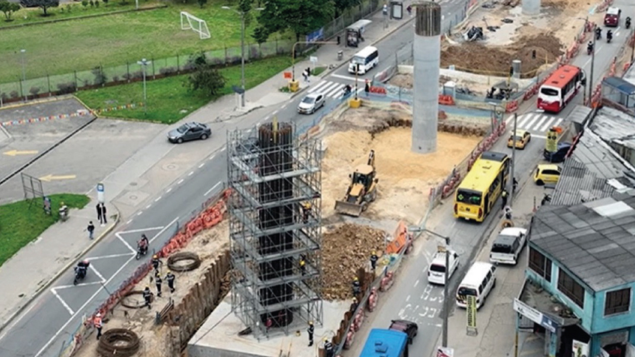 Cierre 35 sur y 34 sur